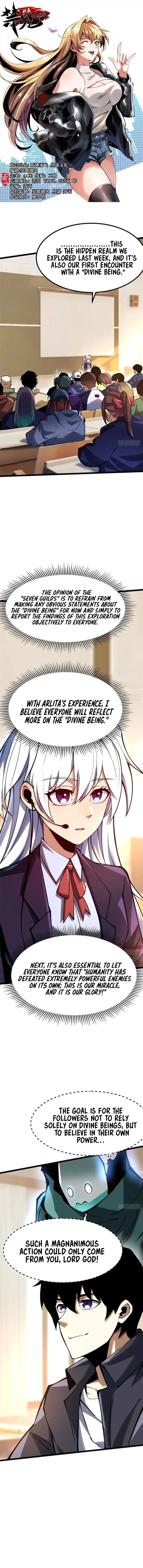 Page 1 of Chapter 88