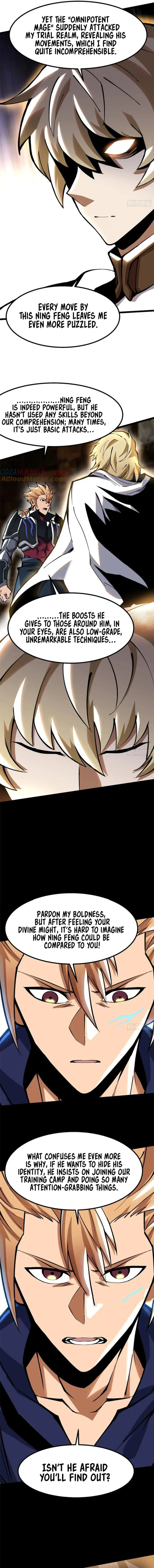 Page 6 of Chapter 88
