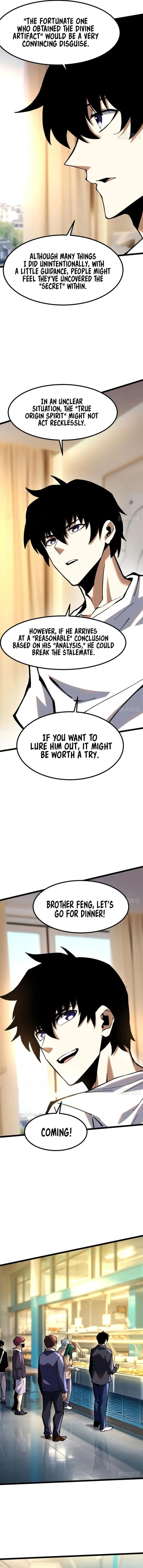 Page 9 of Chapter 88