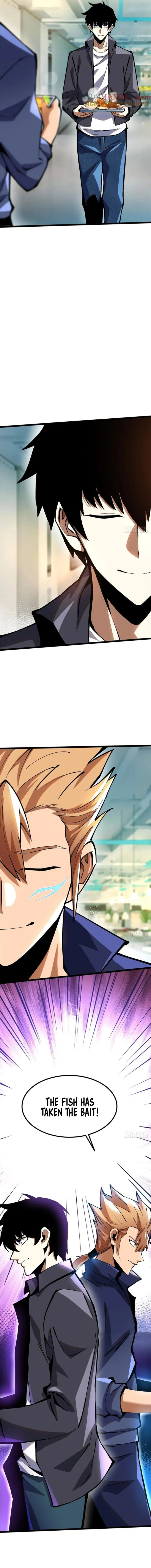 Page 10 of Chapter 88