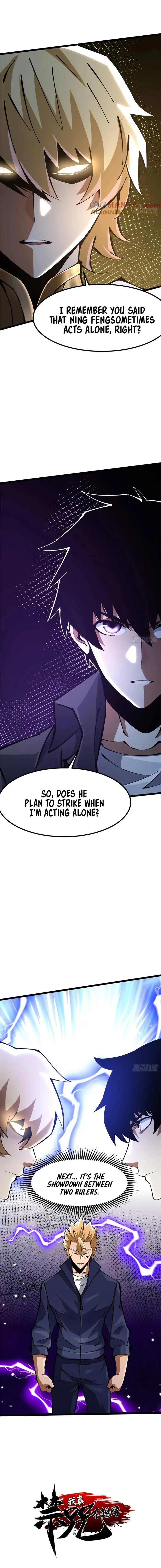 Page 1 of Chapter 89