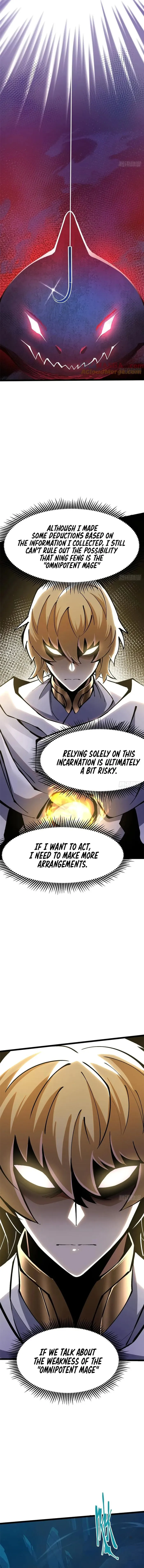 Page 3 of Chapter 89