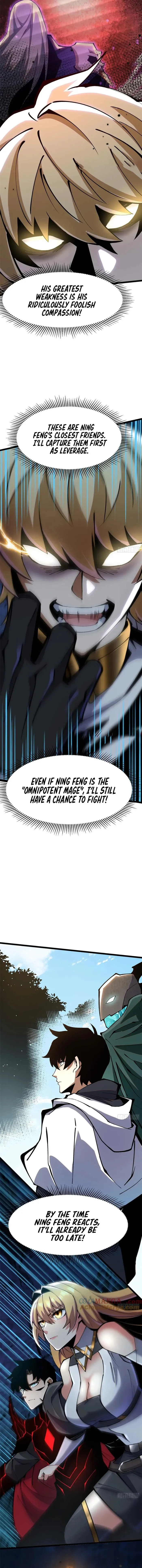 Page 5 of Chapter 89