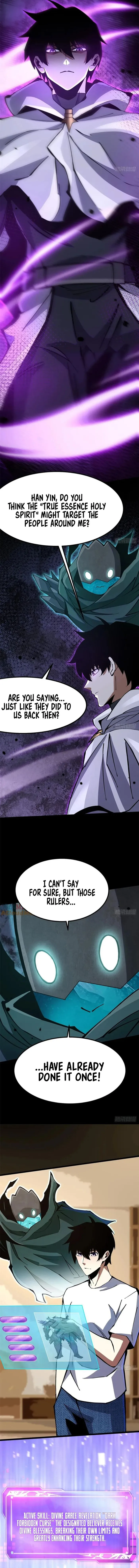 Page 9 of Chapter 89