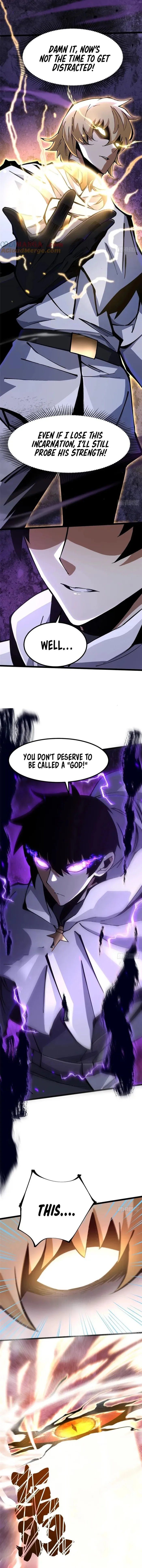 Page 11 of Chapter 89