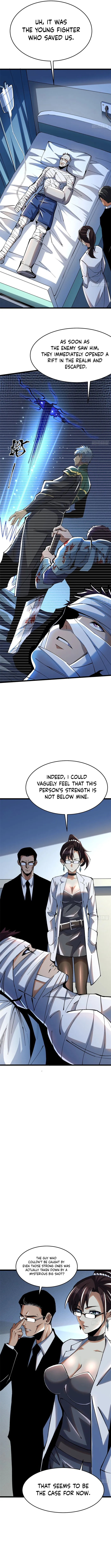 Page 11 of Chapter 8