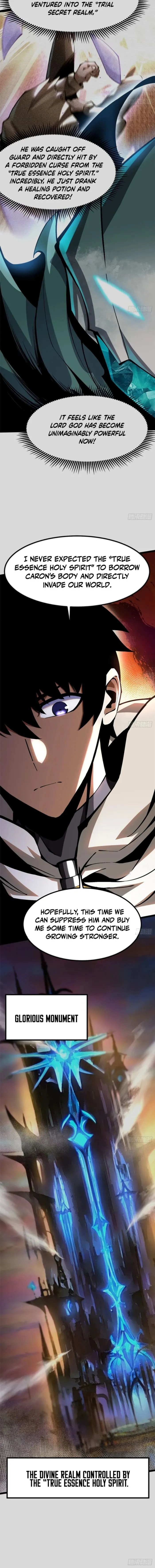 Page 2 of Chapter 90