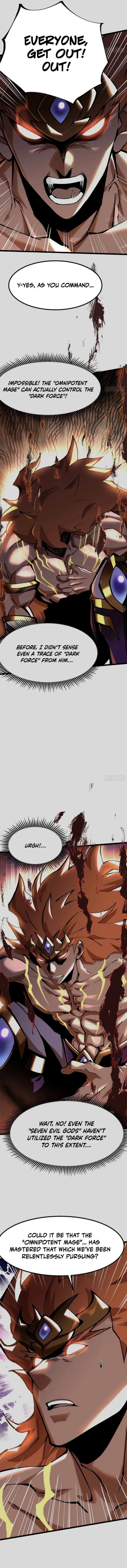 Page 4 of Chapter 90