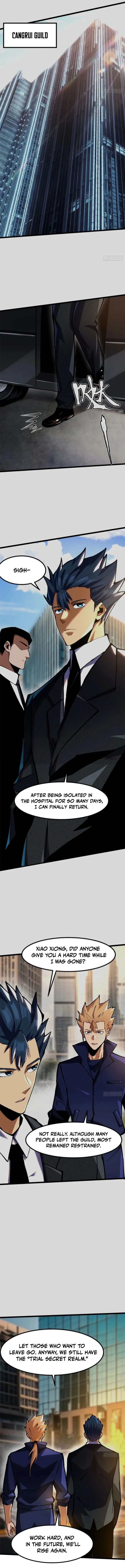 Page 6 of Chapter 90