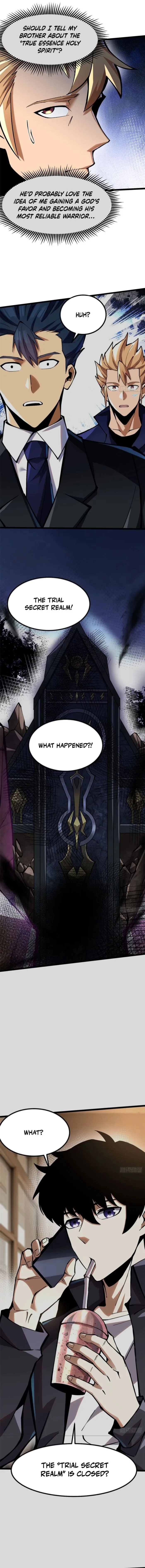 Page 7 of Chapter 90