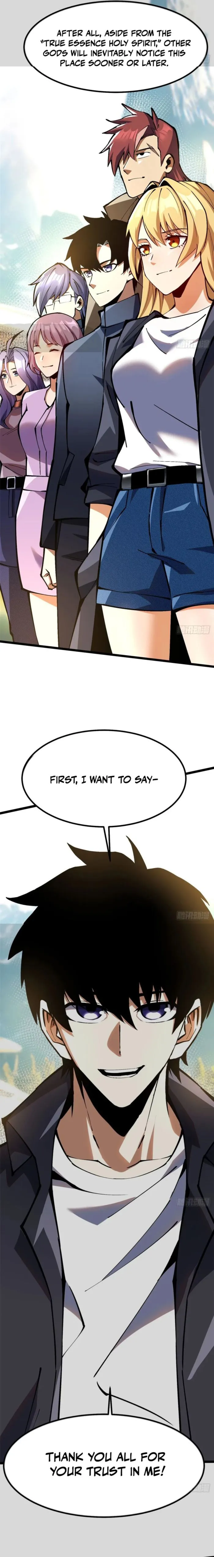 Page 10 of Chapter 90