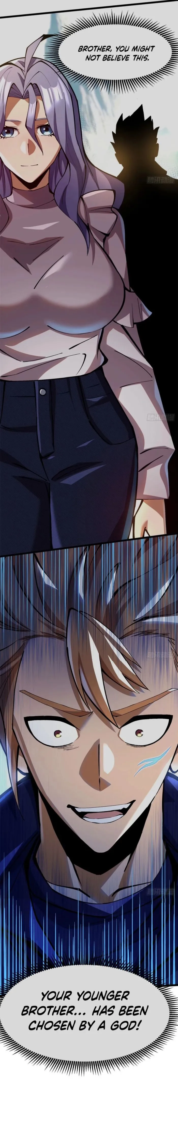 Page 11 of Chapter 90