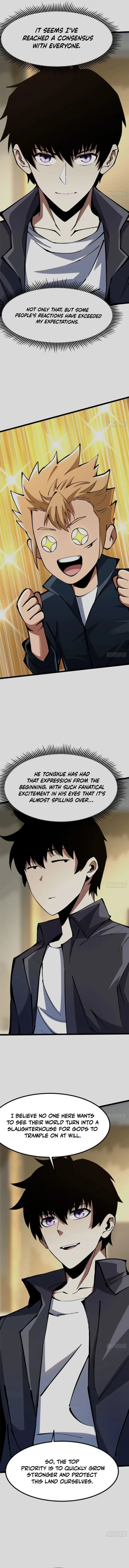 Page 2 of Chapter 91