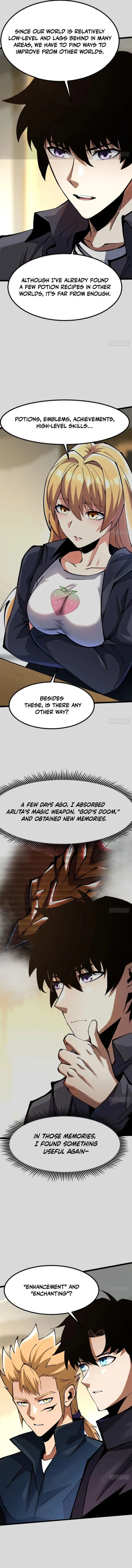Page 3 of Chapter 91