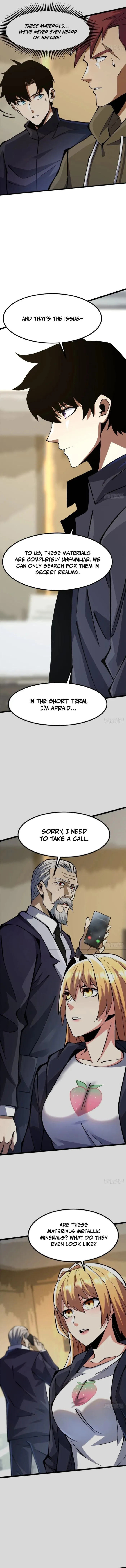 Page 5 of Chapter 91