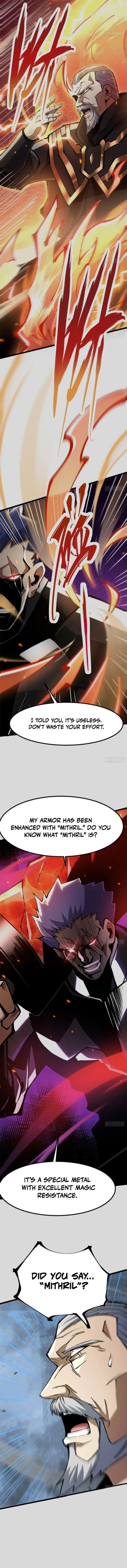 Page 9 of Chapter 91