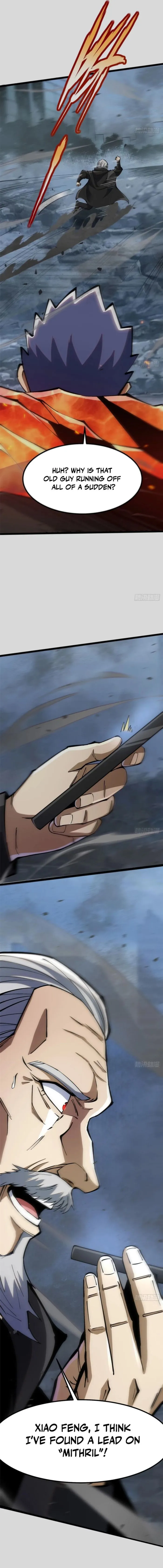 Page 10 of Chapter 91