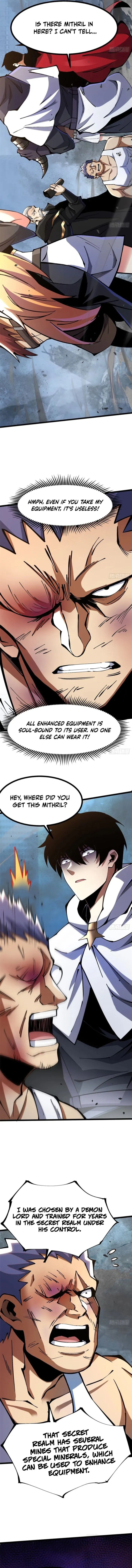 Page 2 of Chapter 92