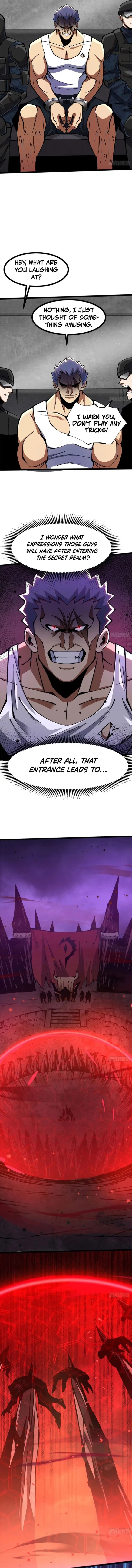 Page 5 of Chapter 92