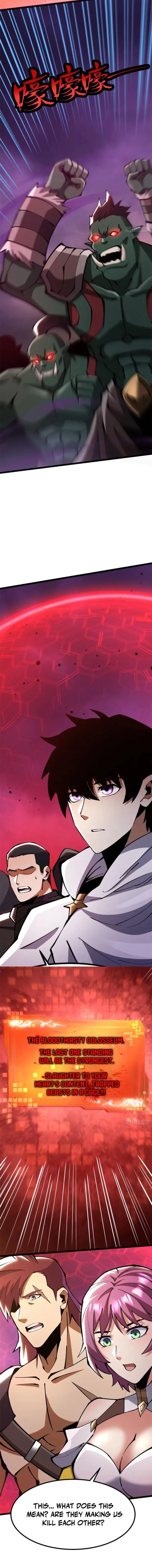 Page 6 of Chapter 92