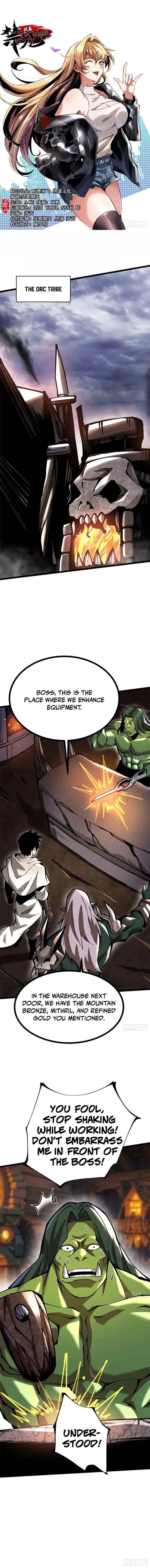Page 1 of Chapter 93