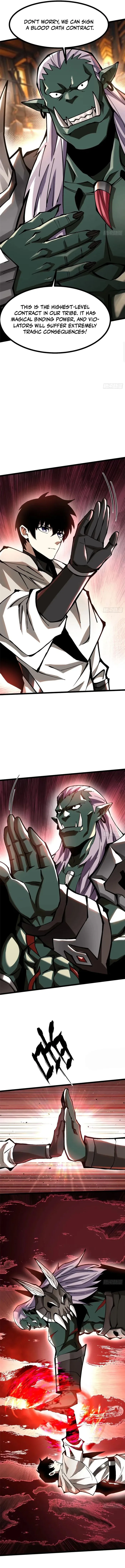 Page 4 of Chapter 93