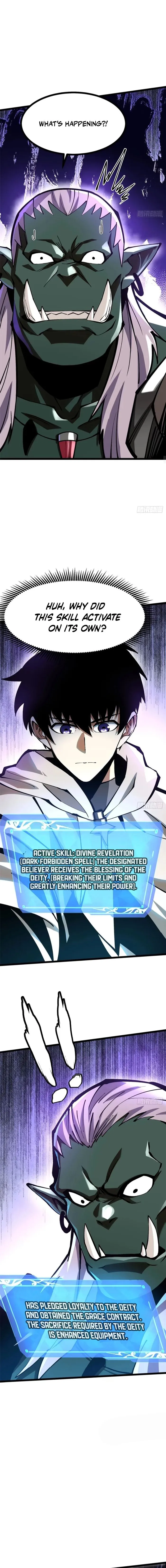 Page 5 of Chapter 93