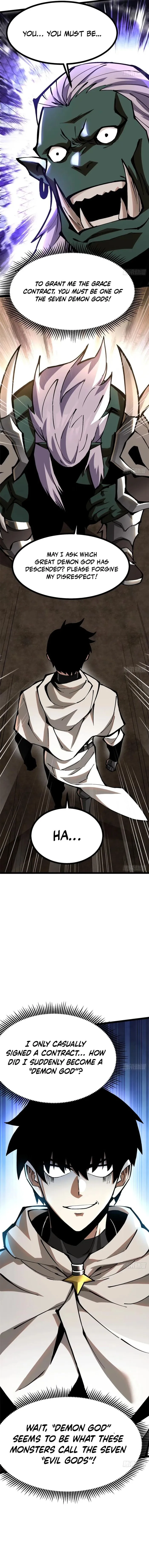 Page 6 of Chapter 93