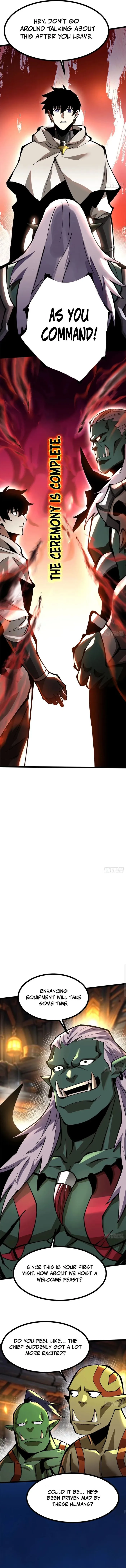 Page 8 of Chapter 93