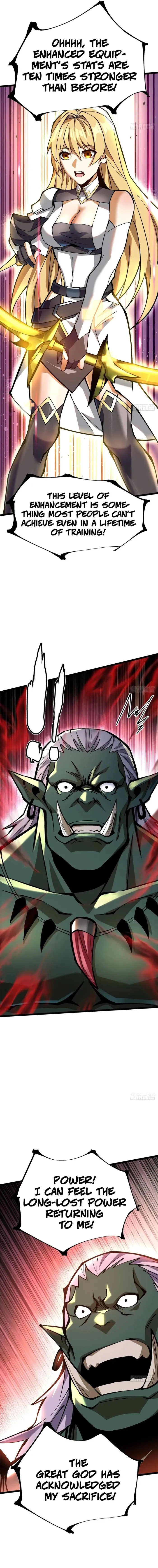 Page 11 of Chapter 93