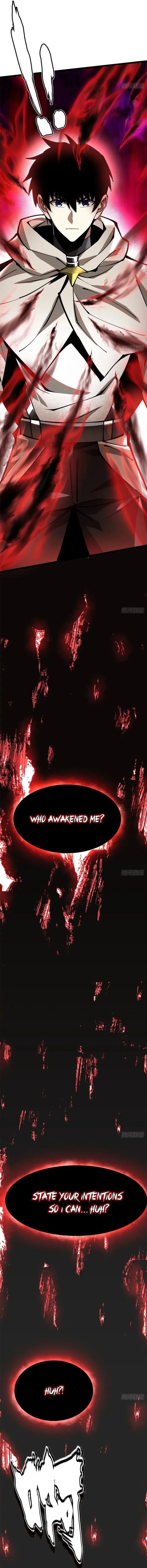 Page 12 of Chapter 93