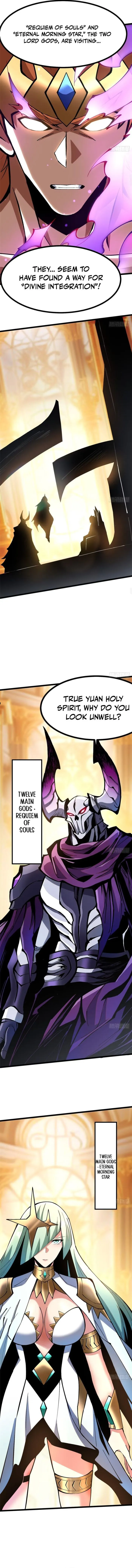 Page 7 of Chapter 94