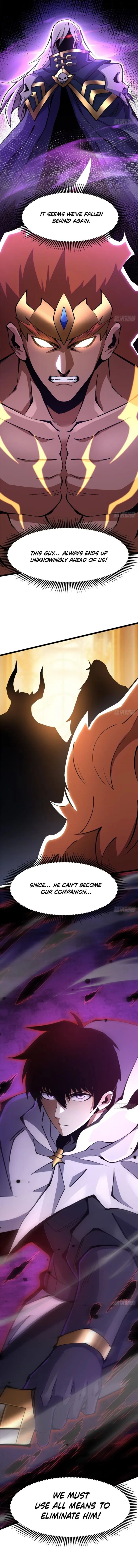 Page 10 of Chapter 94