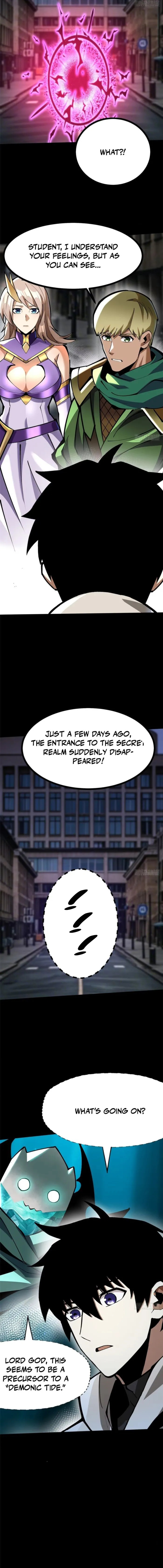 Page 2 of Chapter 95