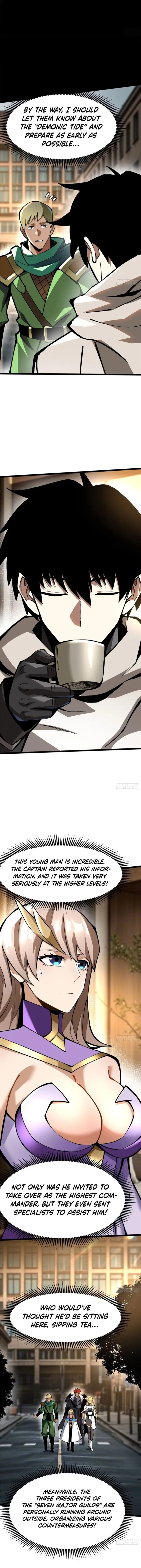 Page 4 of Chapter 95