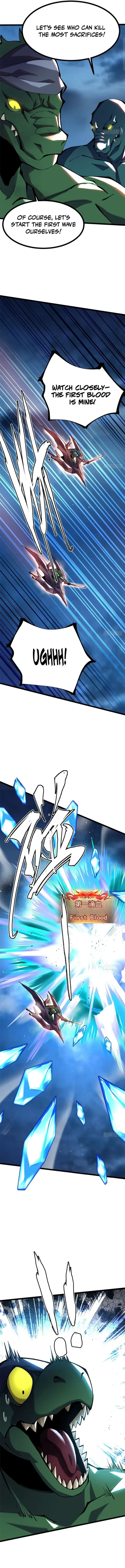 Page 8 of Chapter 95