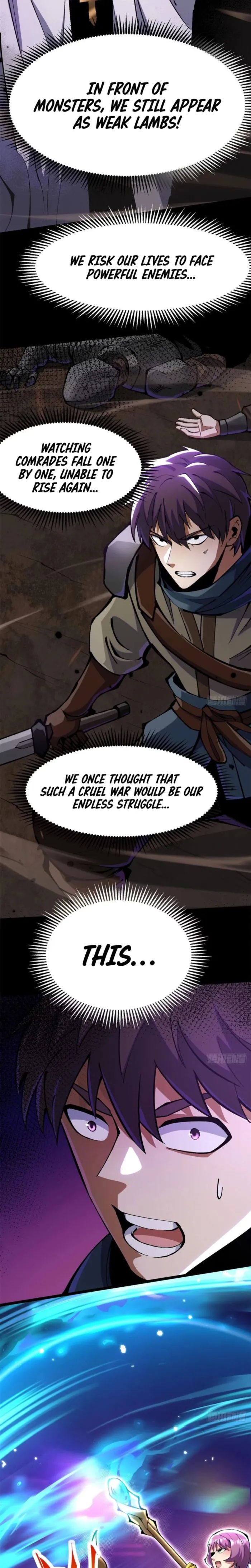 Page 2 of Chapter 96