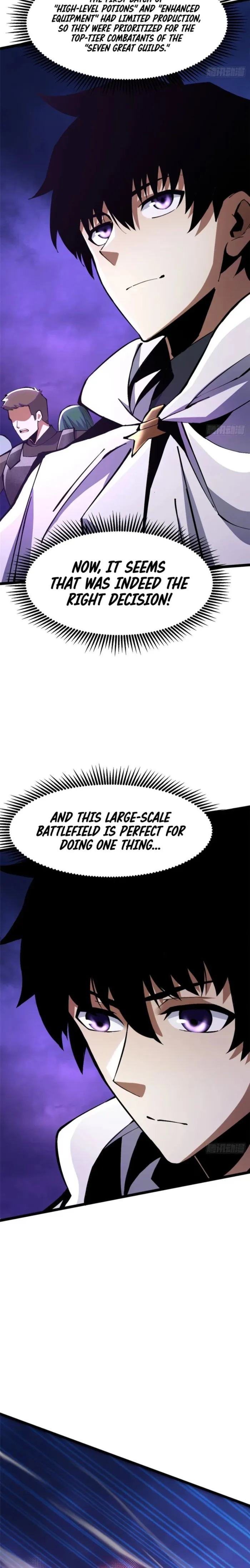 Page 4 of Chapter 96