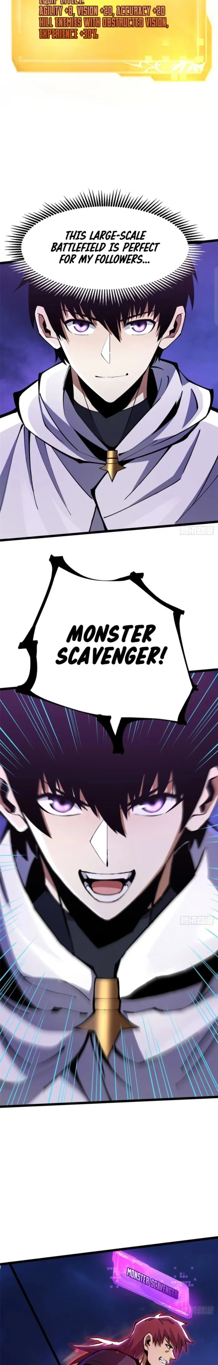Page 7 of Chapter 96