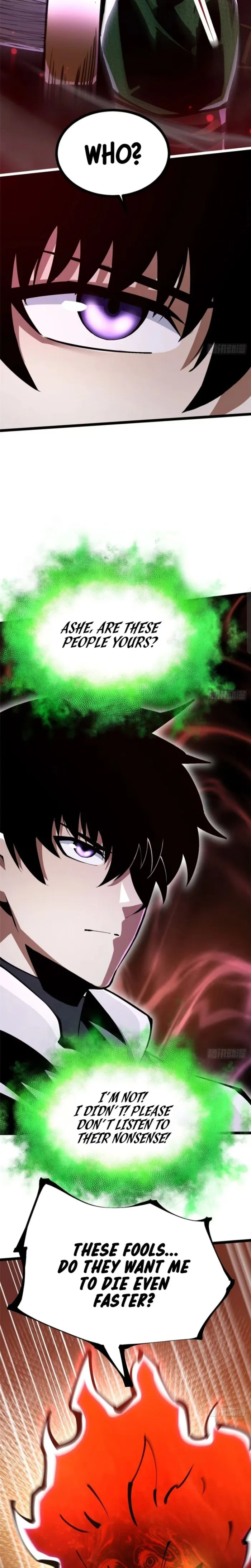 Page 13 of Chapter 96