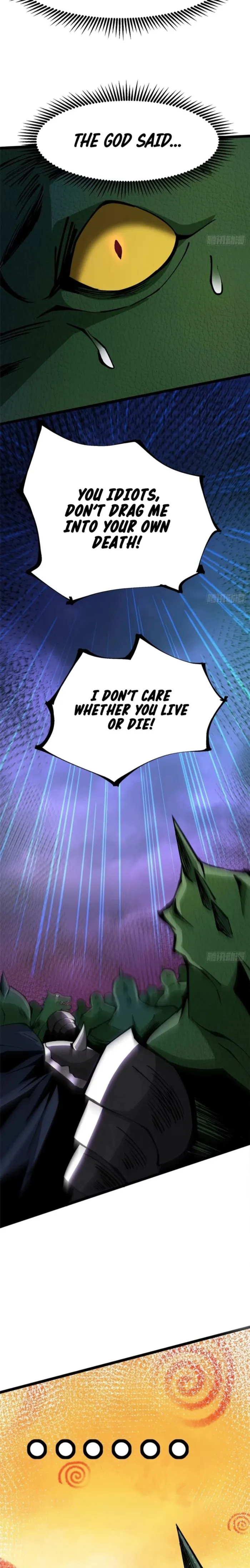 Page 16 of Chapter 96