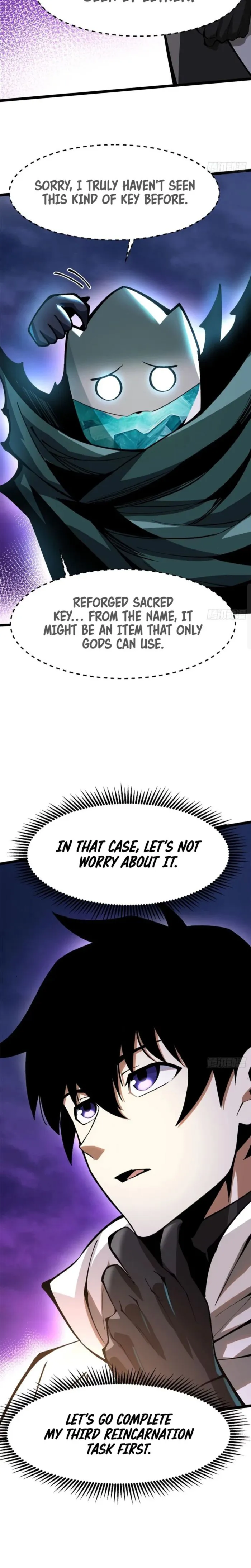 Page 2 of Chapter 97