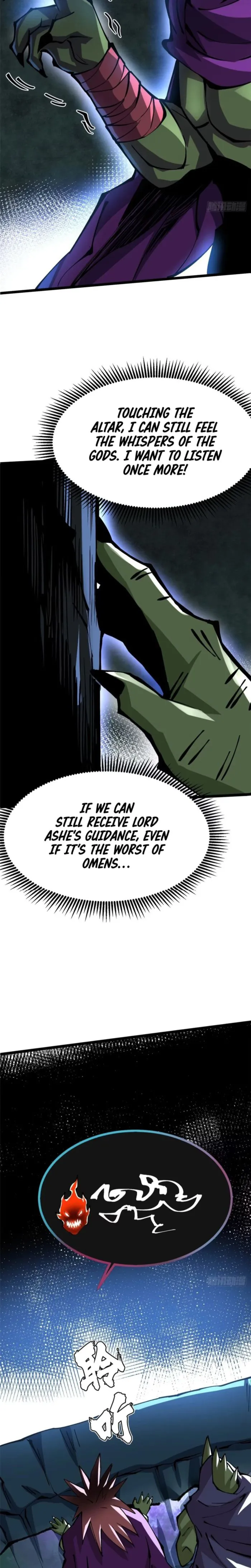 Page 5 of Chapter 97