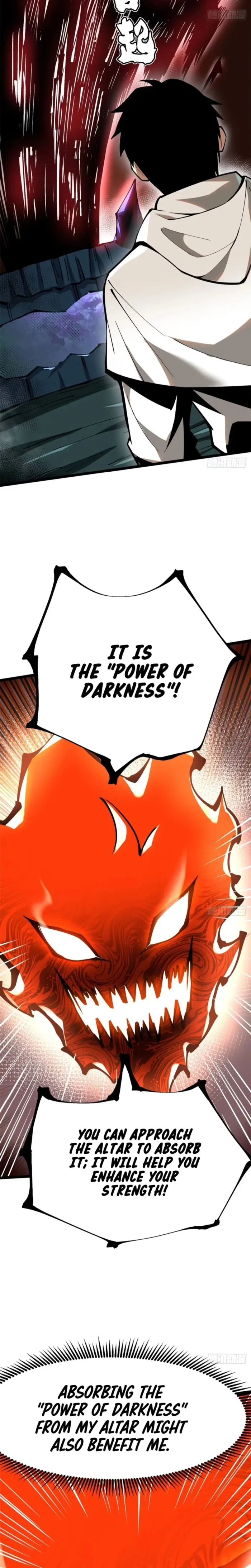 Page 9 of Chapter 97