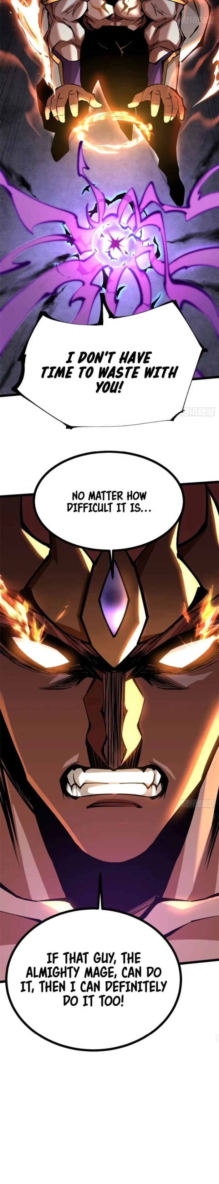 Page 15 of Chapter 97