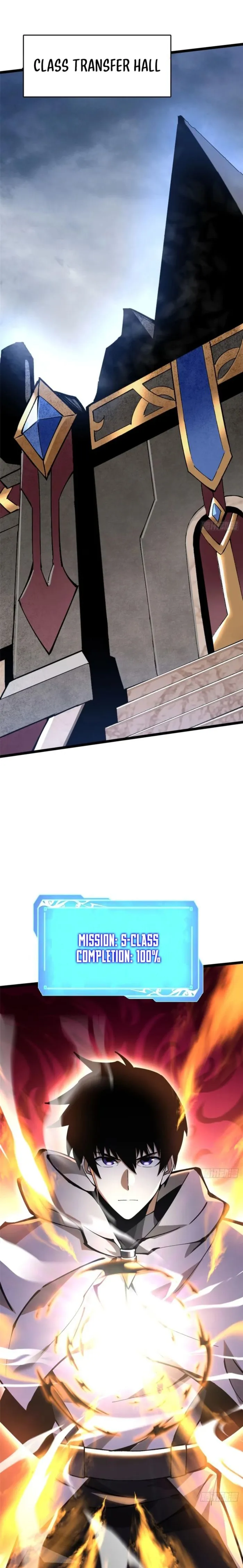 Page 16 of Chapter 97