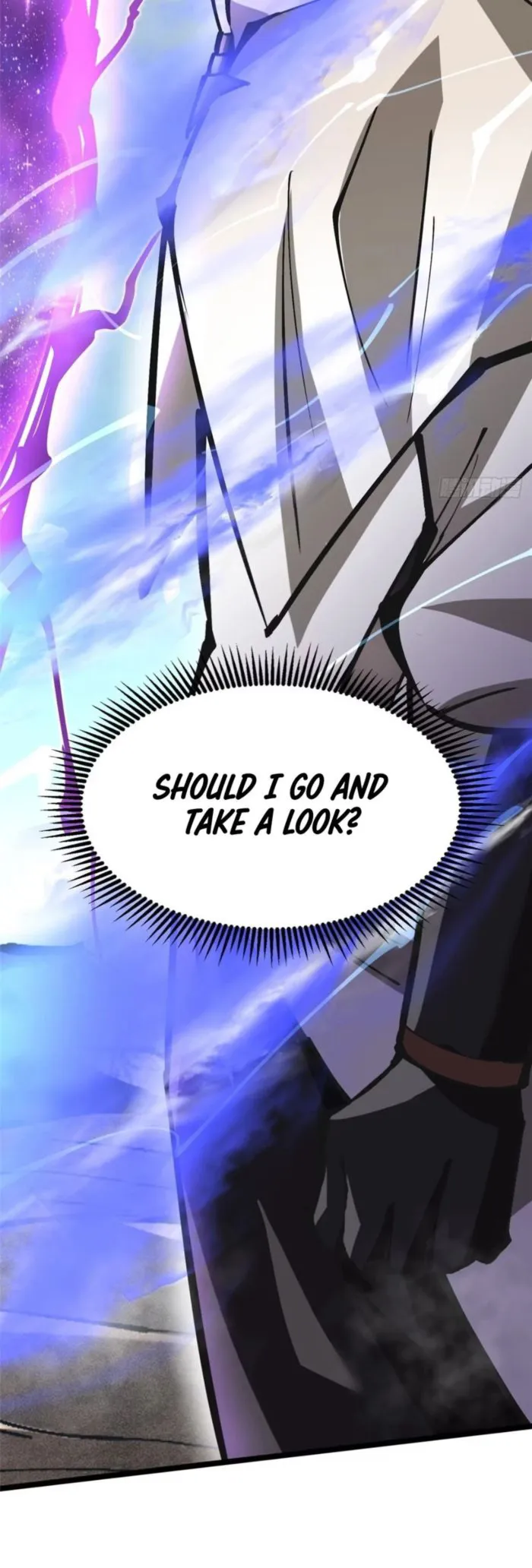 Page 21 of Chapter 97