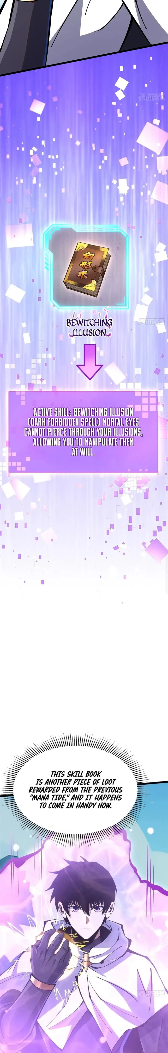Page 4 of Chapter 98