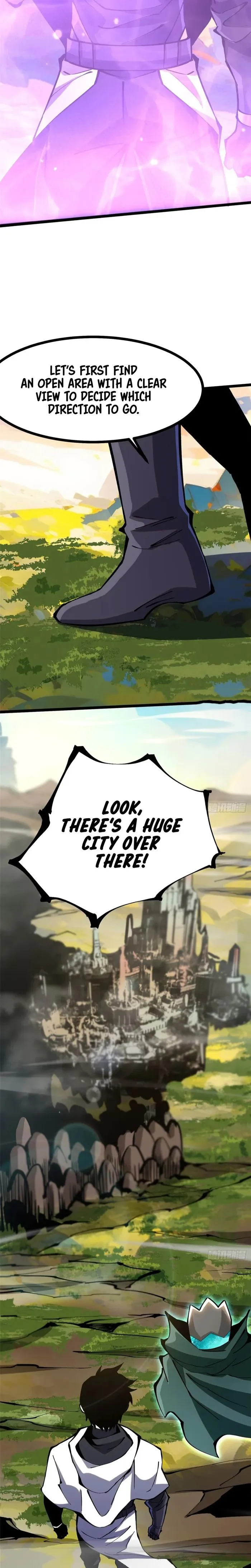 Page 5 of Chapter 98