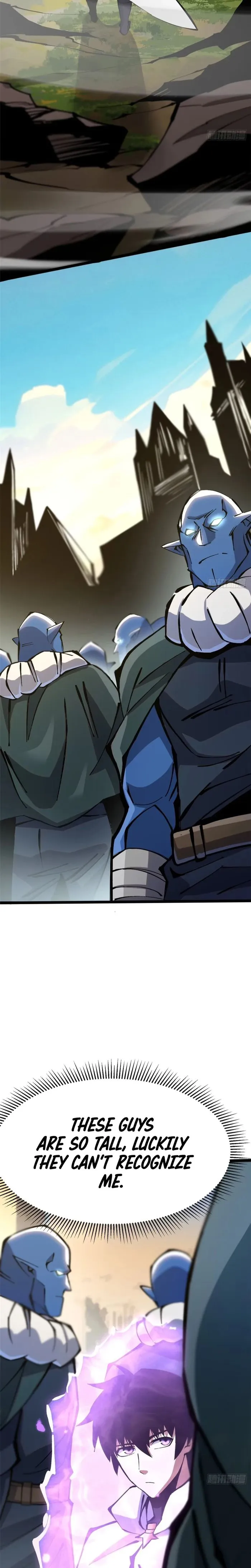 Page 6 of Chapter 98
